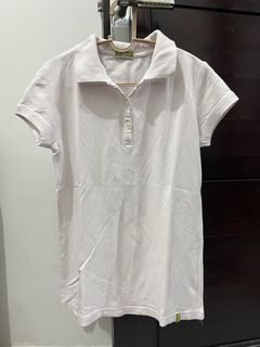 (Kategori: ) berada di . Dikirim oleh farforit (ID iklan 1442645005, Gambar 1). Deskripsi: .