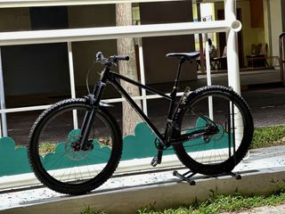 (Category: ) located in . Submitted by ministry_of_biking_sg (Listing ID 1442656443, Image 1). Description: .