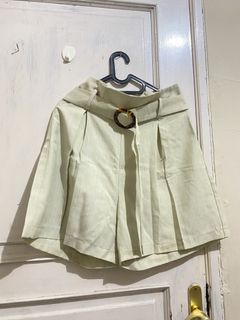 (Kategori: ) berada di . Dikirim oleh vunnyvunnya (ID iklan 1442550818, Gambar 1). Deskripsi: .