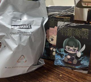 （分類：）位於 。 由 tsmmm 提交（商品編號 1442587659，圖片 1）。簡介： 。