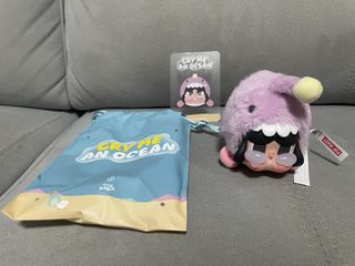（分類：）位於 。 由 him_tang 提交（商品編號 1442692877，圖片 1）。簡介： 。