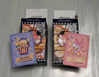 （分類：）位於 。 由 kachaetti 提交（商品編號 1442627289，圖片 1）。簡介： 。