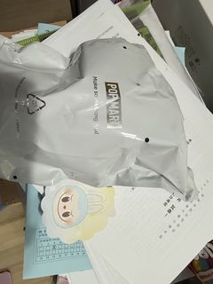 （分類：）位於 。 由 ynnnn.4 提交（商品編號 1442573930，圖片 1）。簡介： 。