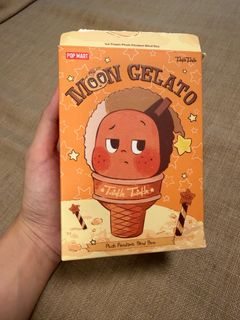 （分類：）位於 。 由 chilolochi 提交（商品編號 1442631854，圖片 1）。簡介： 。