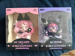 (Category: ) located in . Submitted by lollipoppi.shop (Listing ID 1442551938, Image 1). Description: .