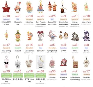 (Category: ) located in . Submitted by minty_mint99 (Listing ID 1429919157, Image 1). Description: .