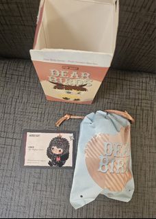 （分類：）位於 。 由 rubyka2 提交（商品編號 1442552979，圖片 1）。簡介： 。