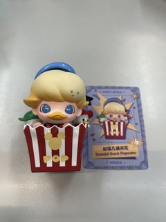 （分類：）位於 。 由 yancckelly 提交（商品編號 1442545261，圖片 1）。簡介： 。