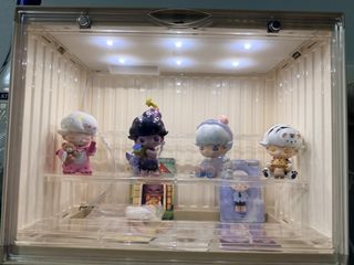 (Category: ) located in . Submitted by xiaochonggg (Listing ID 1442701400, Image 1). Description: .