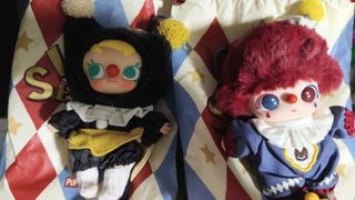 (Category: ) located in . Submitted by exkitty (Listing ID 1442588592, Image 1). Description: .