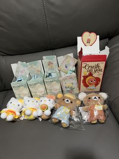 （分類：）位於 。 由 keepintouch1 提交（商品編號 1442720476，圖片 1）。簡介： 。