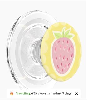 (Category: ) located in . Submitted by prelovedcloset.kath (Listing ID 1442576621, Image 1). Description: .