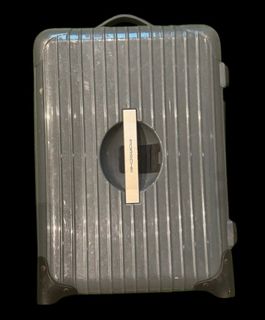 (Category: ) located in . Submitted by knightsg (Listing ID 1441807945, Image 1). Description: .
