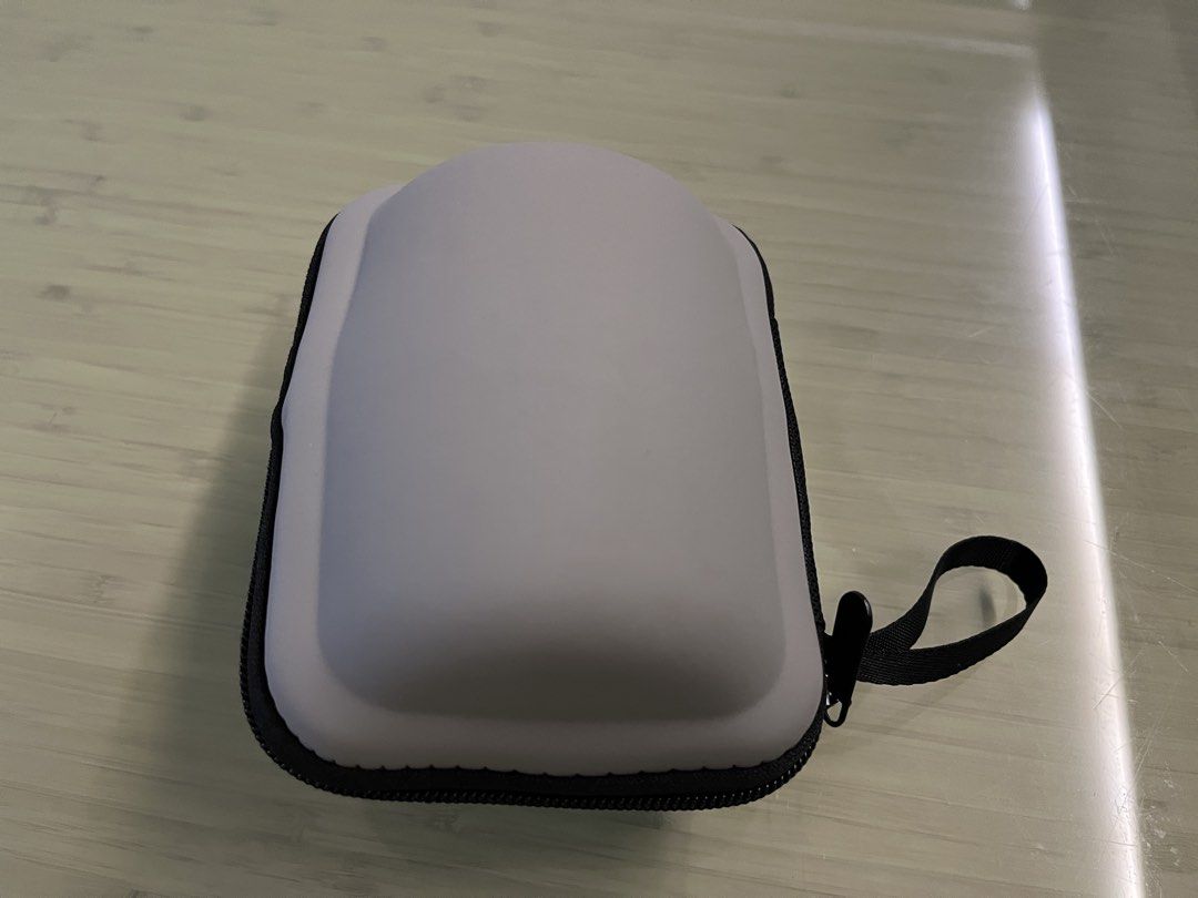 Portable Tea Set with Travel Case477126573079941124