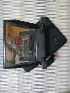 (Category: ) located in . Submitted by rwong77 (Listing ID 1442622964, Image 1). Description: .