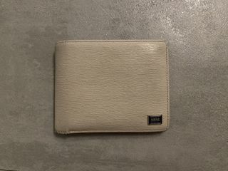 （分類：）位於 。 由 watermelonyuen 提交（商品編號 1442657186，圖片 1）。簡介： 。