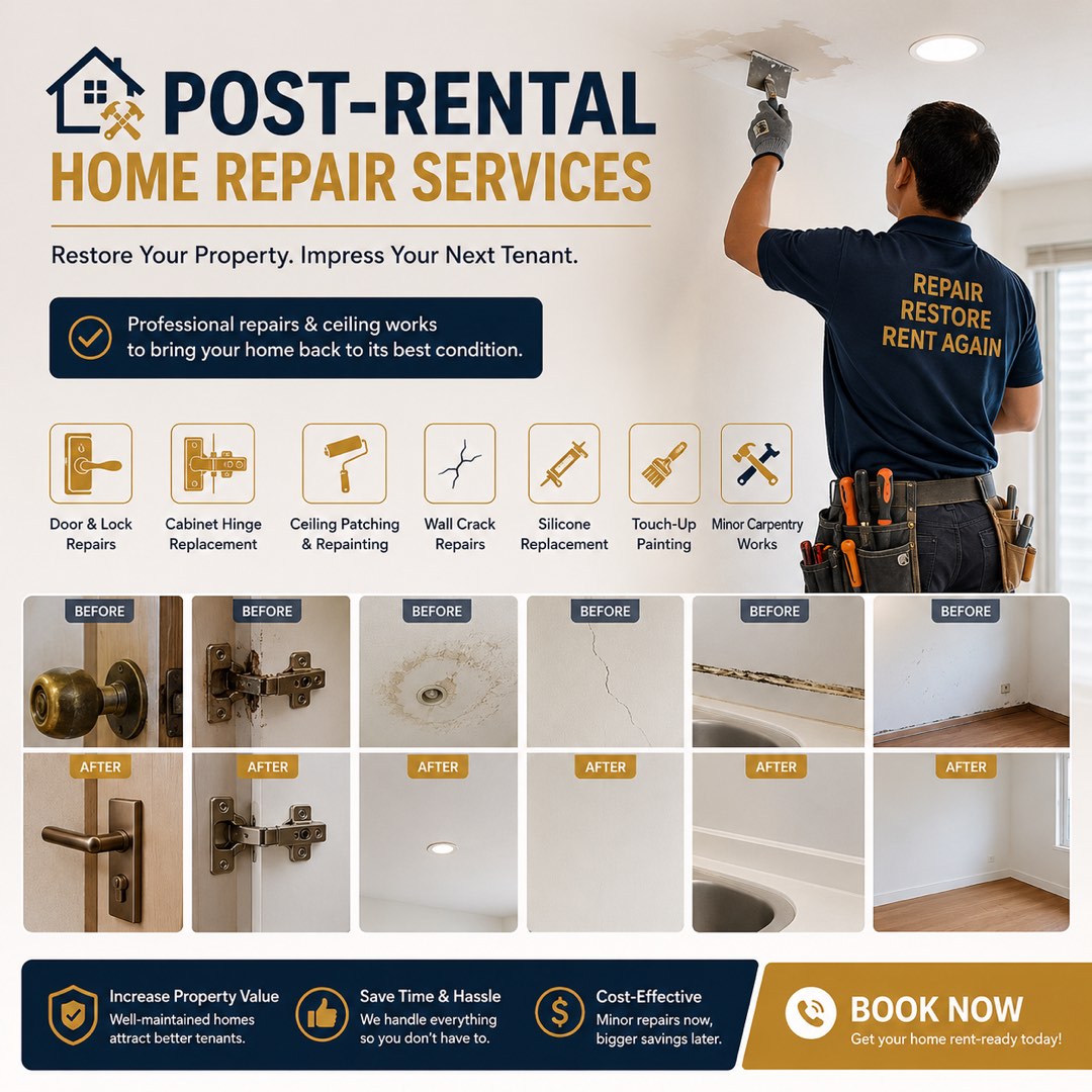 (Category: ) located in . Submitted by sg.readystocks (Listing ID 1442717068, Image 1). Description: .