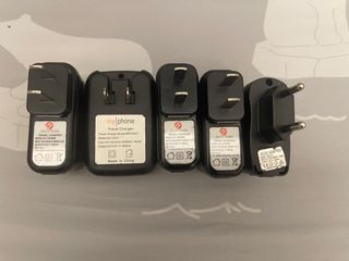 （分類：）位於 。 由 rel0ve 提交（商品編號 1442687264，圖片 1）。簡介： 。