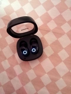 (Category: ) located in . Submitted by yvonnegoh63096 (Listing ID 1442645753, Image 1). Description: .