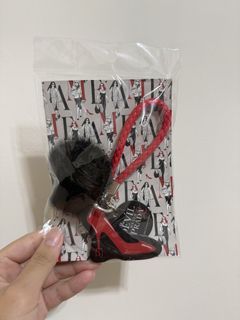 由 ananan.lin (刊登 ID 1442678597，圖片 1) 提交，位於 的 (類別：)，說明：。