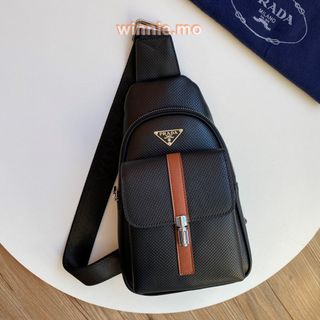 Luxury bags Collection item 2
