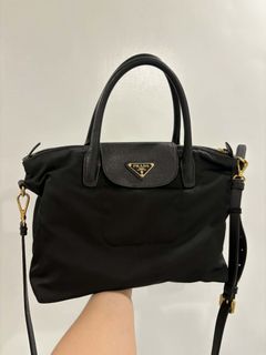 (Category: ) located in . Submitted by justpreloved.1 (Listing ID 1442634630, Image 1). Description: .