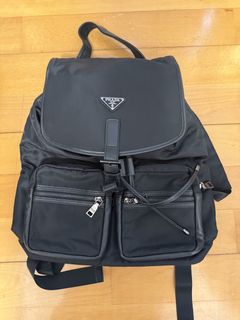 （分類：）位於 。 由 vasthorse.229c00 提交（商品編號 1442611029，圖片 1）。簡介： 。