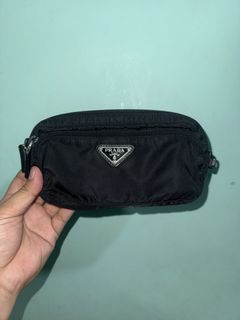 (Category: ) located in . Submitted by okaypreloved (Listing ID 1442718013, Image 1). Description: .