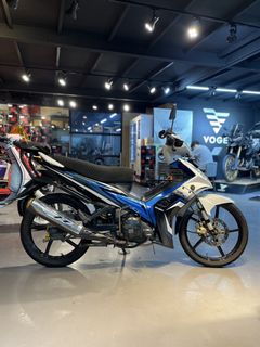 PRE OWNED / CONSIGNMENT Collection item 3