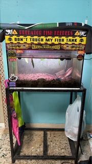 (Category: ) located in . Submitted by kellykk95 (Listing ID 1442665681, Image 1). Description: .