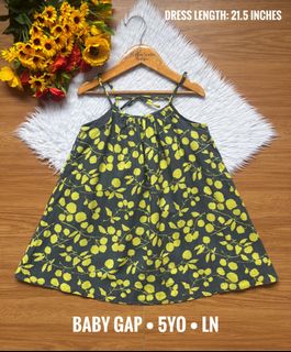 (Category: ) located in . Submitted by lmsboutique (Listing ID 1442725427, Image 1). Description: .