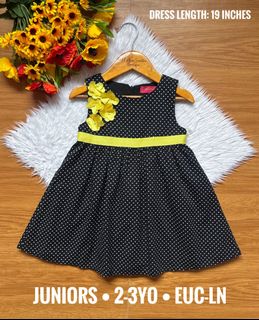 (Category: ) located in . Submitted by lmsboutique (Listing ID 1442725490, Image 1). Description: .