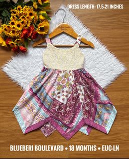 (Category: ) located in . Submitted by lmsboutique (Listing ID 1442606615, Image 1). Description: .