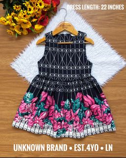 (Category: ) located in . Submitted by lmsboutique (Listing ID 1442605868, Image 1). Description: .