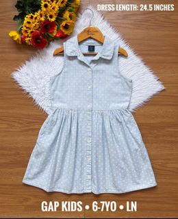(Category: ) located in . Submitted by lmsboutique (Listing ID 1442605046, Image 1). Description: .