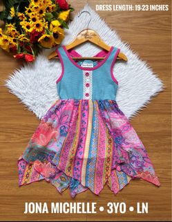 (Category: ) located in . Submitted by lmsboutique (Listing ID 1442605364, Image 1). Description: .