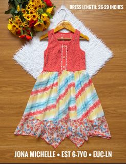 (Category: ) located in . Submitted by lmsboutique (Listing ID 1442605458, Image 1). Description: .