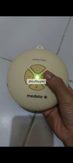(Kategori: ) berada di . Dikirim oleh stuffbygian (ID iklan 1442698248, Gambar 1). Deskripsi: .