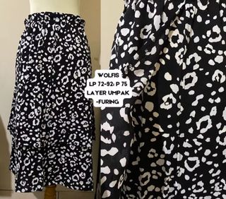 (Kategori: ) berada di . Dikirim oleh kayisma (ID iklan 1442689308, Gambar 1). Deskripsi: .