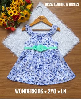 (Category: ) located in . Submitted by lmsboutique (Listing ID 1442606120, Image 1). Description: .