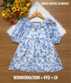 (Category: ) located in . Submitted by lmsboutique (Listing ID 1442606189, Image 1). Description: .
