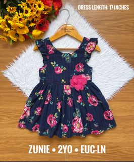 (Category: ) located in . Submitted by lmsboutique (Listing ID 1442605963, Image 1). Description: .