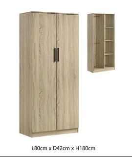 (Category: ) located in . Submitted by furnishspace (Listing ID 1442627933, Image 1). Description: .