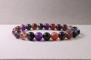 (Category: ) located in . Submitted by ssevencrystals (Listing ID 1430476415, Image 1). Description: .