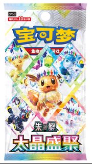 (Category: ) located in . Submitted by hoothoodsg (Listing ID 1442620809, Image 1). Description: .