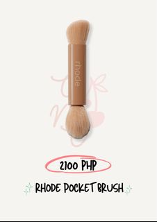 (Category: ) located in . Submitted by shopbmb.mnl (Listing ID 1442580651, Image 1). Description: .