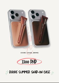 (Category: ) located in . Submitted by shopbmb.mnl (Listing ID 1442582609, Image 1). Description: .