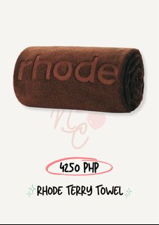 (Category: ) located in . Submitted by shopbmb.mnl (Listing ID 1442581250, Image 1). Description: .