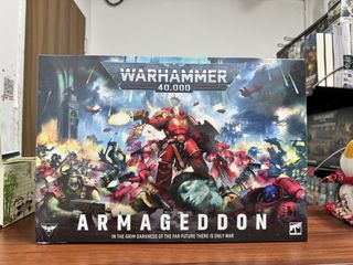 (Category: ) located in . Submitted by genocohobbyist (Listing ID 1440053963, Image 1). Description: .
