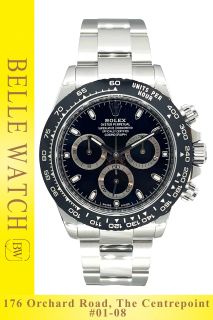(Category: ) located in . Submitted by bellewatchsg (Listing ID 1442640758, Image 1). Description: .